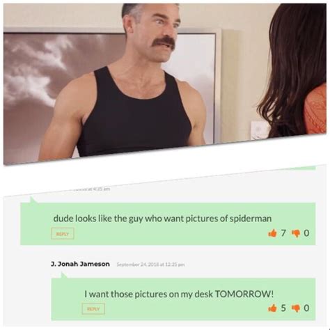 damplips sex|Free Damplips Porn Videos .
